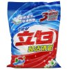 立白超洁清新洗衣粉2.36kg
