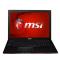 微星(msi)游戏笔记本 GE60 2QE-893XCN ( I7-4720HQ 8G 1T GTX960M DDR5 15.6)