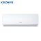 科龙(KELON) 大1匹 壁挂式冷暖家用空调挂机 KFR-26GW/QQ-N3(1M05)
