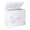 海尔(Haier)FCD-211XZ(DS) 双温两室冷柜