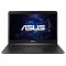 Asus/华硕 U305F U305FA5Y10-0C8AXD5/i5/8G/256G固态/13寸高清屏