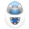 新贝液体加热器（多功能电消毒器）XB-8600