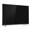 TCL D55A620U 55英寸 观影王4K版 海量正版视频资源 安卓智能LE