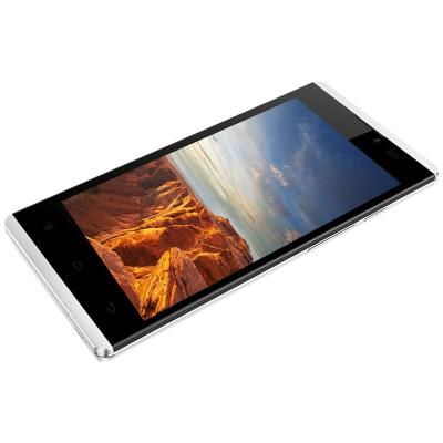 hisense/海信 安卓智能手机 x8c 黑色 电信4g版