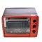 九阳（Joyoung）KX-30J601多功能家用电烤箱烘焙蛋糕温控30L烤箱