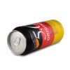 德国原装进口啤酒 5.0皮尔森啤酒 500ml*6