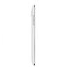 酷派（Coolpad） 锋尚Y80D 智尚白 电信4G手机