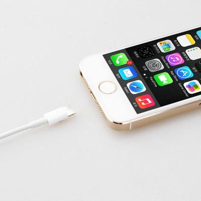 apple蘋果6原裝數據線iphone5s ipad air/5/mini2/5c數據充電器線