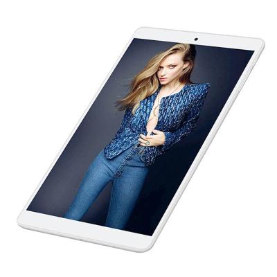 台电(teclast) x80hd 8寸双系统版平板电脑(wifi 2g 32gb ips屏)白色