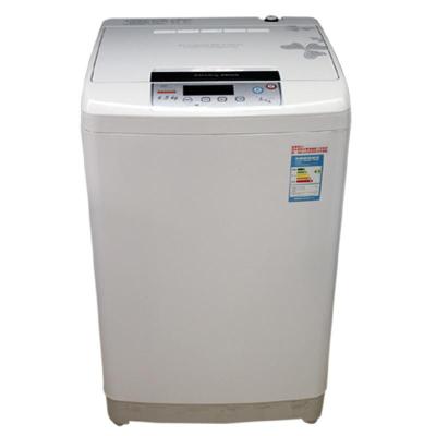 长风 波轮洗衣机xqb65-g218b