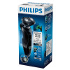 飞利浦(Philips) 电动剃须刀S571/12