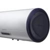 阿里斯顿电加热热水器AL80H3.0T5