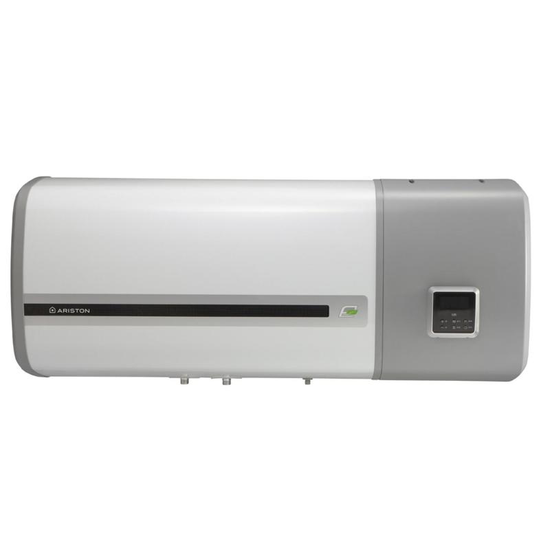 阿里斯顿热泵加热热水器HW65/9H