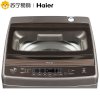 海尔洗衣机XQS70-Z1626