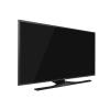 三星(SAMSUNG) UA75JU6400JXXZ 75英寸 4K超高清 网络 智能 LED液晶电视