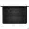 戴尔笔记本电脑INS14SR-1528RR 黑色