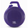 JBL Clip