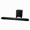 JBL CINEMA STV350 回音壁家庭影院套装