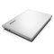 联想(Lenovo) Z410 14寸笔记本【3550M 4G 500G 2G独显 白色】