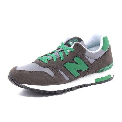 新百伦new balance2015新款男鞋休闲鞋运动鞋565系列运动生活ml565srs