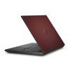 戴尔(DELL)Vostro14-3449R-1527RR 成就系列14英寸笔记本电脑(i5-5200U 500GB)