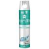 枪手杀虫气雾剂无味600mL