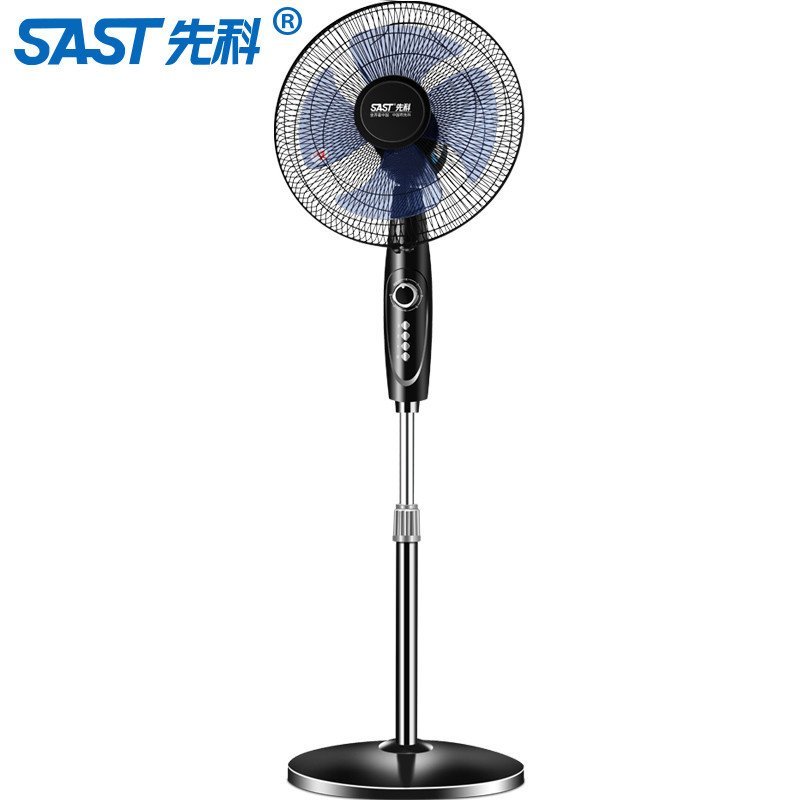 先科电风扇,u电风扇,艾美特电风扇配件_大山谷图库