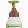 咪呢小熊婴儿洗发沐浴露230ml