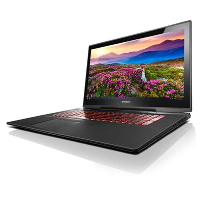 联想(Lenovo)笔记本LenovoY50-70BKCI74720HQ8G1TB8CCN