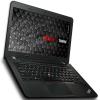 ThinkPad E450C(20EHA00UCD) 14英寸笔记本电脑(i5-4210U 8G 500G 2G独显)