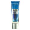 欧莱雅（LOREAL）雪颜奇妙幻白双重莹白焕采霜50ml