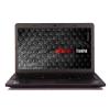 ThinkPad E450（20EHA00ACD ）14英寸（i3-4005U4G 500G(5400)