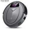 福玛特（FMART）E-R310A 智能扫地机器人 吸尘器