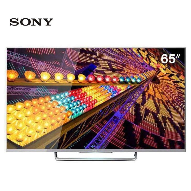索尼(SONY) KDL-65R580C 65英寸 全高清 网络LED液晶电视