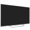 索尼(SONY) KDL-65R580C 65英寸 全高清 网络LED液晶电视