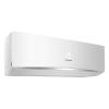 海信(HISENSE) KFR-25GW/ER09N3(1M11) 1匹家用 挂壁式冷暖节能定频空调