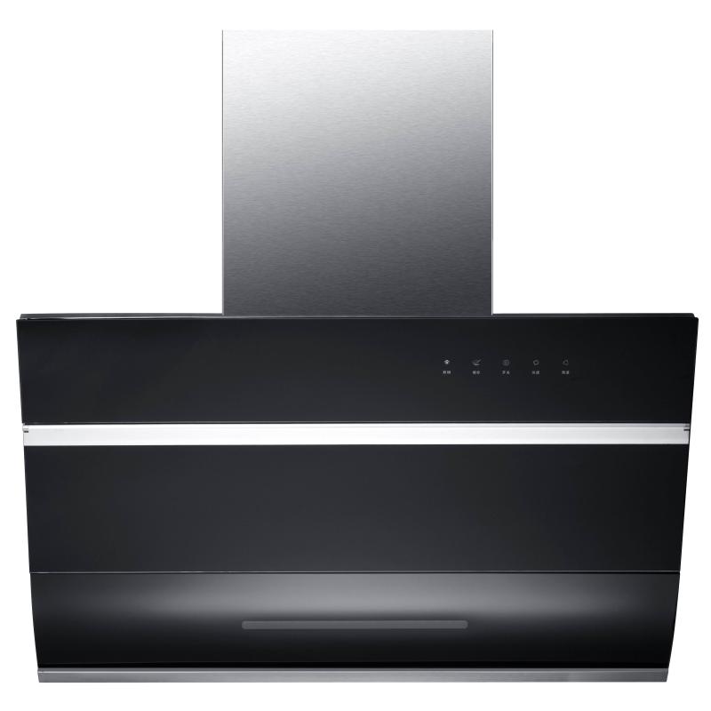 三角牌油烟机cxw398195e三角牌灶具jztg0082a