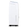 美的（Midea）除湿机 CF25BD/N3-DG3
