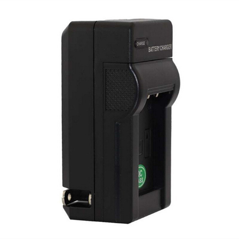 沣标FB-BX1充电器sony微单相机RX100M6 M2 RX1 RX1R HX300 HX350黑卡M3电池充电器