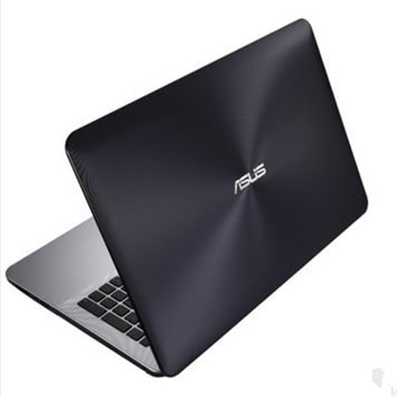 asus/华硕 a555lf5200 (i5-5200/4g/500g/gt930 2g独显) 15.