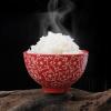 天虹珠玉 水镶玉米 5kg/袋