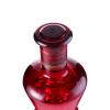 剑南春 银剑南A3 52度 500ml