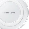 三星（SAMSUNG） S6/S6edge手机 环形无线充电器 白色