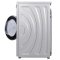 松下洗衣机XQG75-EA7131 7.5公斤 罗密欧系列滚筒洗衣机
