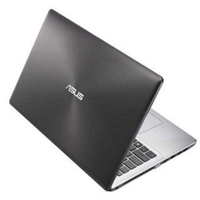 华硕asus w50jk4710( i7-4710hq/4g/500g/4g -850显卡)15.