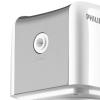 飞利浦（PHILIPS）超滤净水器 WP4161/01 智能显屏家用净水器 超滤机 净水机