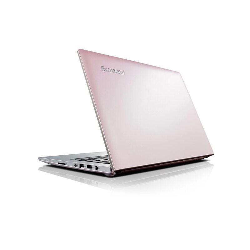 联想笔记本G50-45 A864108G1TB8C