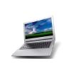 联想笔记本G50-45 A864108G1TB8C