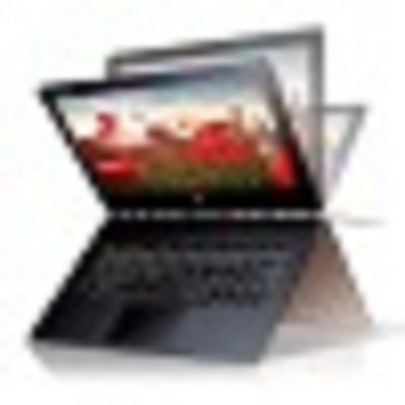 联想Yoga3 Pro (5Y71 4G 128G win8)超极笔记本 皓月银