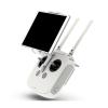 DJI大疆精灵 Phantom 3 Professional 四轴高清航拍无人机 双电套餐